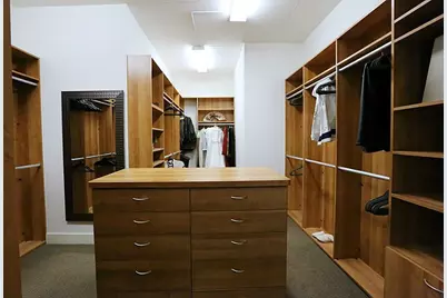 5005 Hidalgo Street #601, Houston, TX 77056 - Photo 25