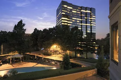 5005 Hidalgo Street #601, Houston, TX 77056 - Photo 43