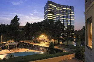 5005 Hidalgo St, Houston, TX 77056 - Photo 43