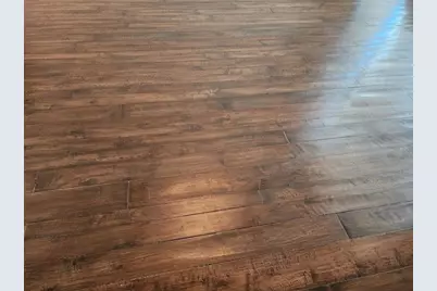 5005 Hidalgo Street #601, Houston, TX 77056 - Photo 11