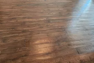 5005 Hidalgo St, Houston, TX 77056 - Photo 11