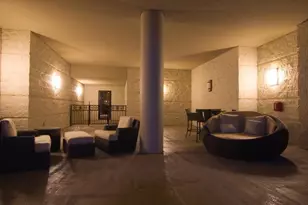 5005 Hidalgo St, Houston, TX 77056 - Photo 37