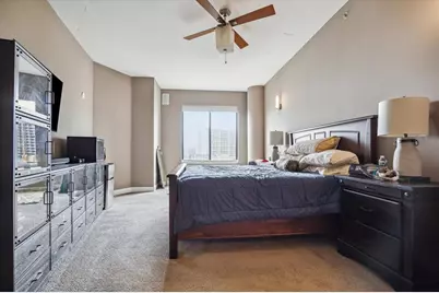 5005 Hidalgo Street #601, Houston, TX 77056 - Photo 27