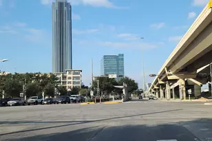 5005 Hidalgo St, Houston, TX 77056 - Photo 47