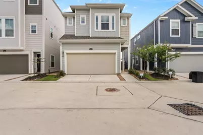 3207 Cedar Dawn Lane, Houston, TX 77091 - Photo 23