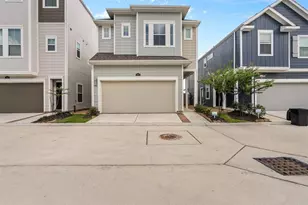 3207 Cedar Dawn Ln, Houston, TX 77091 - Photo 23