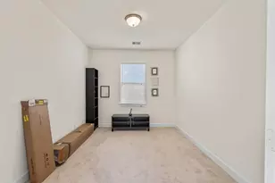 3207 Cedar Dawn Ln, Houston, TX 77091 - Photo 17