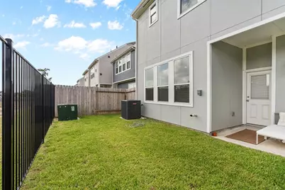 3207 Cedar Dawn Lane, Houston, TX 77091 - Photo 21