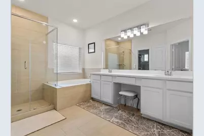 3207 Cedar Dawn Lane, Houston, TX 77091 - Photo 13