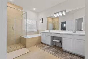 3207 Cedar Dawn Ln, Houston, TX 77091 - Photo 13