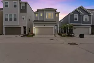 3207 Cedar Dawn Ln, Houston, TX 77091 - Photo 3