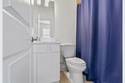 3207 Cedar Dawn Lane, Houston, TX 77091 - Photo 19