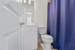 3207 Cedar Dawn Ln, Houston, TX 77091 - Photo 19