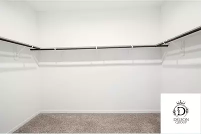 16011 Will Park Drive, Hockley, TX 77447 - Photo 19