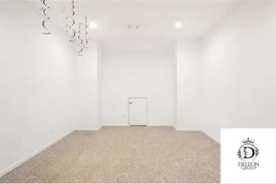 16011 Will Park Drive, Hockley, TX 77447 - Photo 25