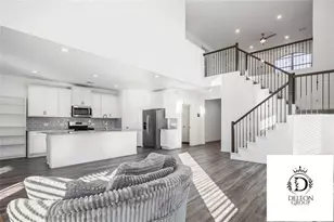 16011 Will Pk Dr, Hockley, TX 77447 - Photo 9