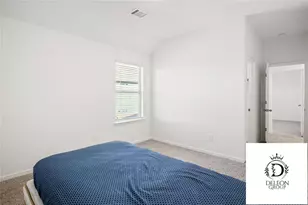 16011 Will Pk Dr, Hockley, TX 77447 - Photo 31