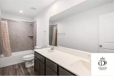 16011 Will Park Drive, Hockley, TX 77447 - Photo 27