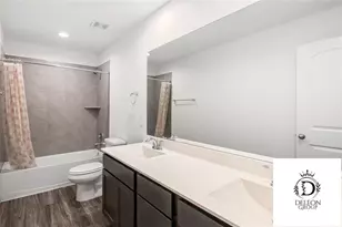 16011 Will Pk Dr, Hockley, TX 77447 - Photo 27