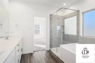 16011 Will Pk Dr, Hockley, TX 77447 - Photo 17