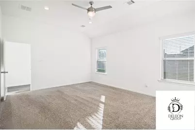 16011 Will Park Drive, Hockley, TX 77447 - Photo 15