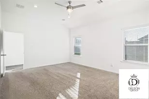 16011 Will Pk Dr, Hockley, TX 77447 - Photo 15