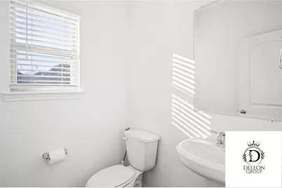 16011 Will Park Drive, Hockley, TX 77447 - Photo 13