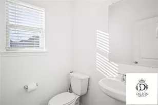 16011 Will Pk Dr, Hockley, TX 77447 - Photo 13