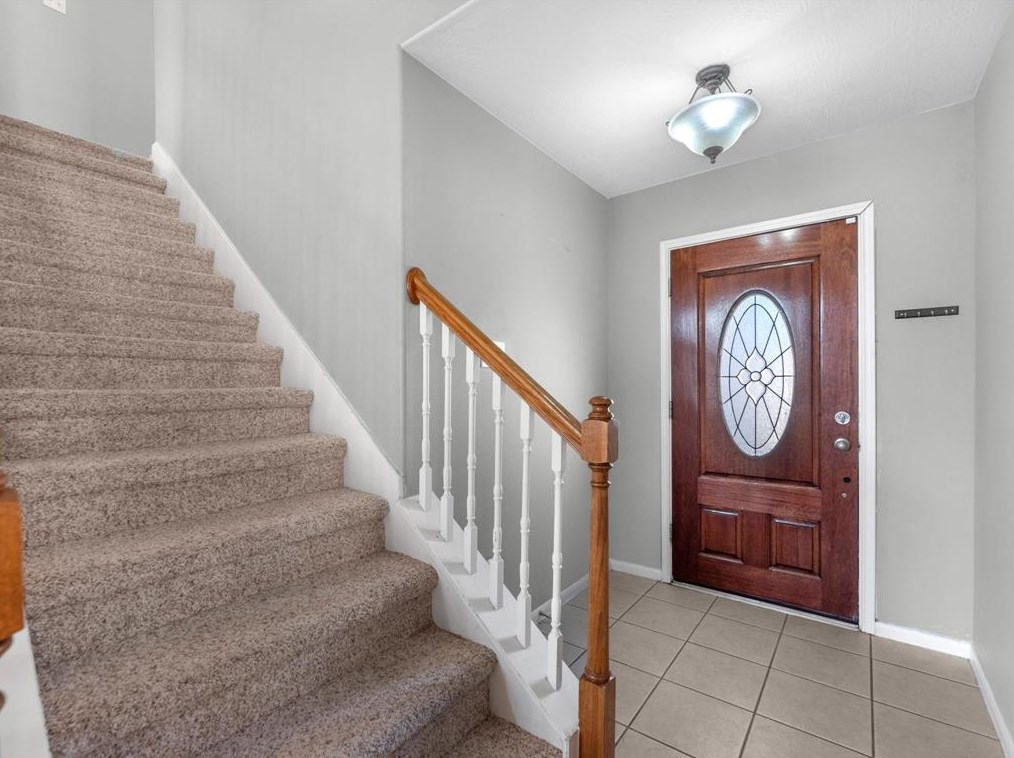 10826 Aly Trace Ct, Houston TX  77064-3128 exterior