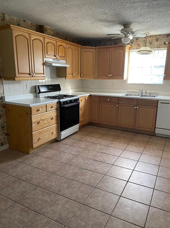 1210 Mooney Rd, Houston TX  77037-3529 exterior