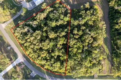 31811 Bayou Bend, Richwood, TX 77515 - Photo 5