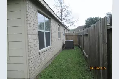 5531 Poplar Terrace, Katy, TX 77449 - Photo 3