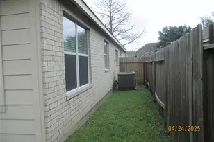 5531 Poplar Terrace, Katy, TX 77449 - Photo 3