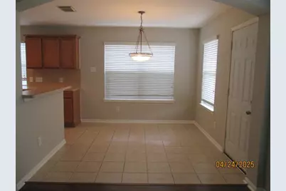 5531 Poplar Terrace, Katy, TX 77449 - Photo 13