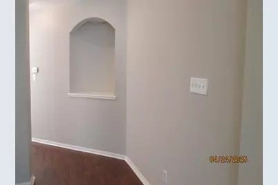 5531 Poplar Terrace, Katy, TX 77449 - Photo 15