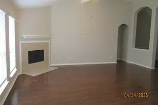 5531 Poplar Terrace, Katy, TX 77449 - Photo 11