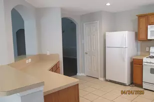 5531 Poplar Terrace, Katy, TX 77449 - Photo 9