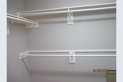 5531 Poplar Terrace, Katy, TX 77449 - Photo 23