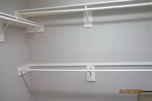 5531 Poplar Terrace, Katy, TX 77449 - Photo 23