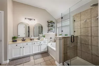 4818 Connor Drive, Baytown, TX 77521 - Photo 25