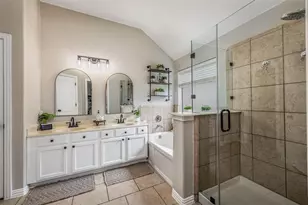 4818 Connor Drive, Baytown, TX 77521 - Photo 25