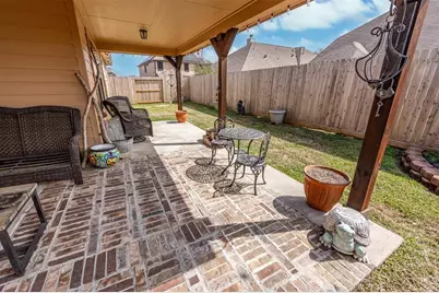 4818 Connor Drive, Baytown, TX 77521 - Photo 41