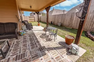 4818 Connor Drive, Baytown, TX 77521 - Photo 41
