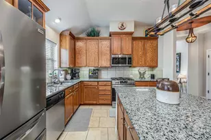 4818 Connor Drive, Baytown, TX 77521 - Photo 13