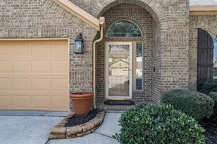 4818 Connor Drive, Baytown, TX 77521 - Photo 5