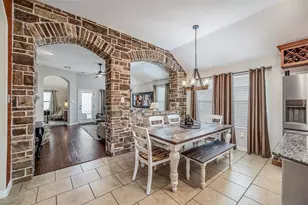 4818 Connor Drive, Baytown, TX 77521 - Photo 15