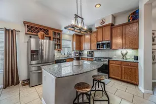 4818 Connor Drive, Baytown, TX 77521 - Photo 11