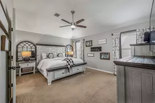 4818 Connor Drive, Baytown, TX 77521 - Photo 23