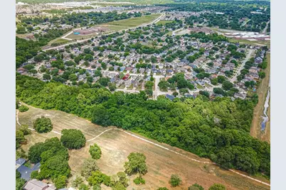 0 T C Jester Boulevard, Houston, TX 77088 - Photo 9