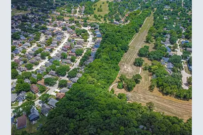 0 T C Jester Boulevard, Houston, TX 77088 - Photo 13